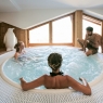 Val D´Isere - Residencia Avancher Lodge, Val D'isere , zonas comunes